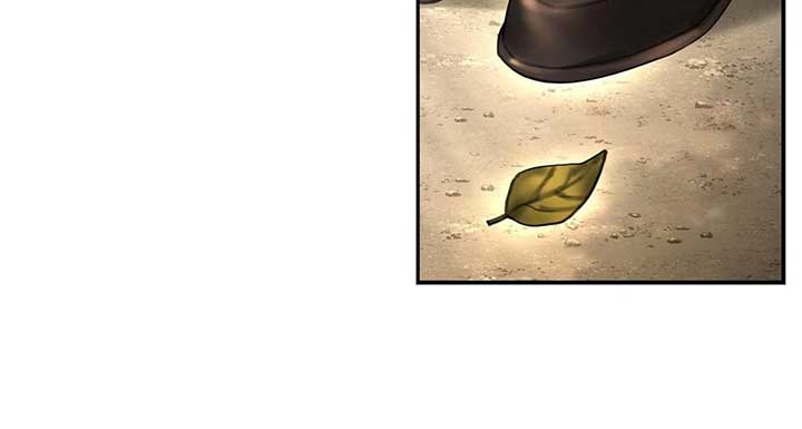 The Young Wife Chapter 36 - Page 124