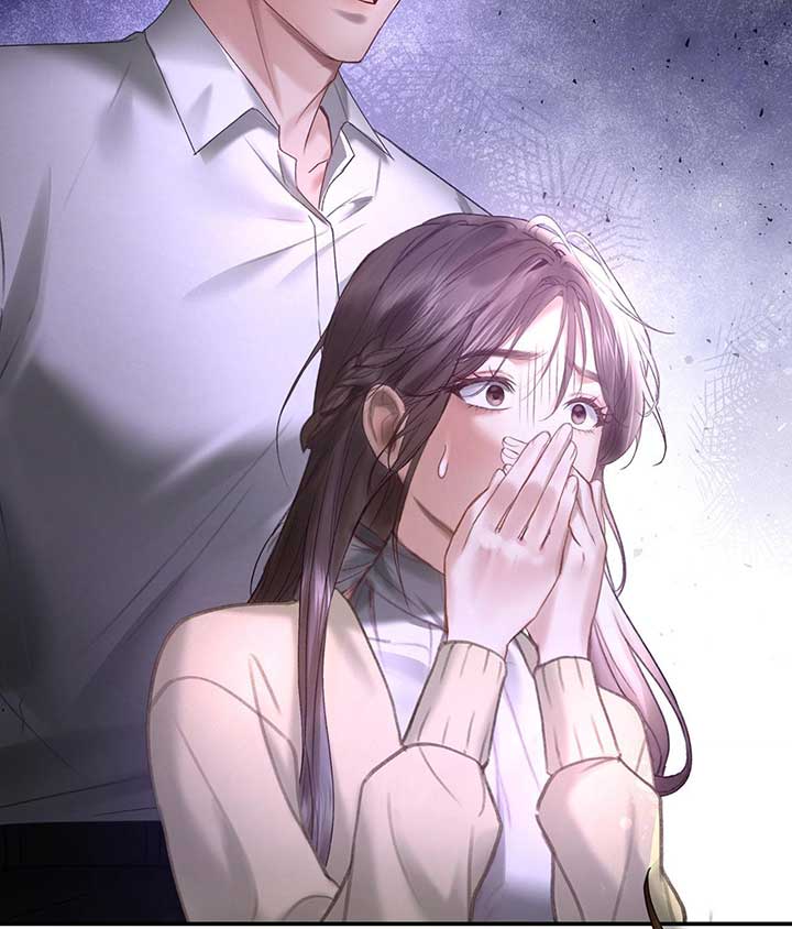 The Young Wife Chapter 36 - Page 128