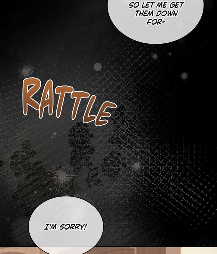 The Young Wife Chapter 36 - Page 13