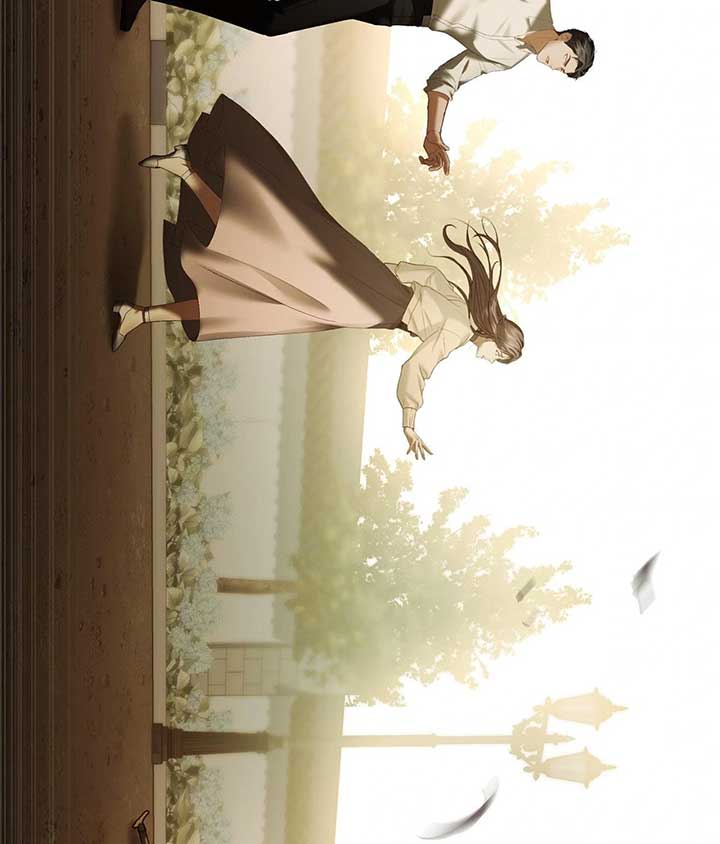 The Young Wife Chapter 36 - Page 130