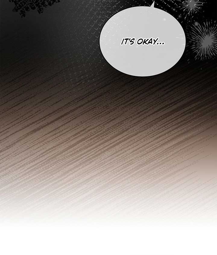 The Young Wife Chapter 36 - Page 18