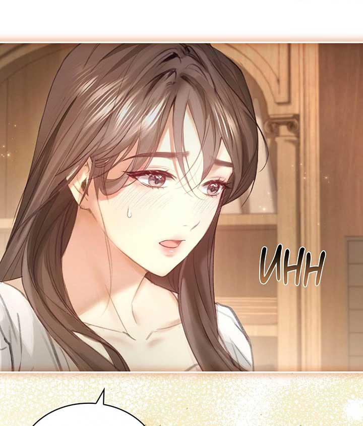 The Young Wife Chapter 36 - Page 19