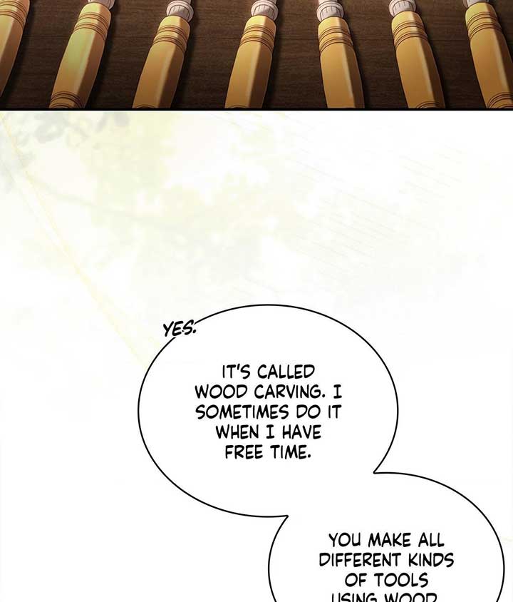 The Young Wife Chapter 36 - Page 2