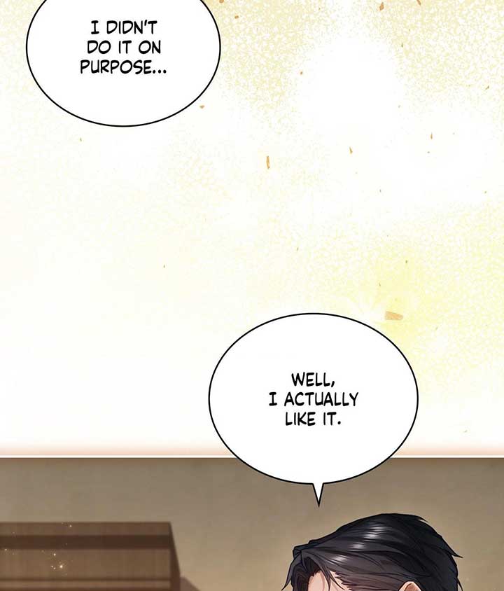 The Young Wife Chapter 36 - Page 20