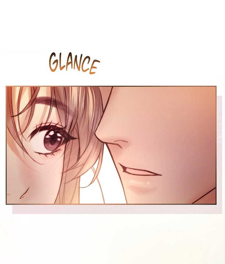 The Young Wife Chapter 36 - Page 31