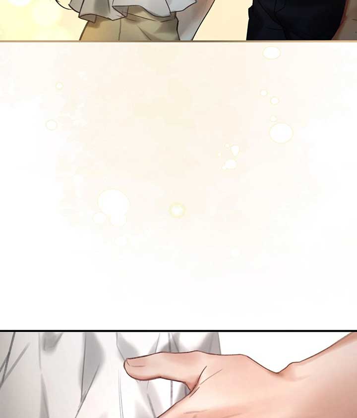 The Young Wife Chapter 36 - Page 35