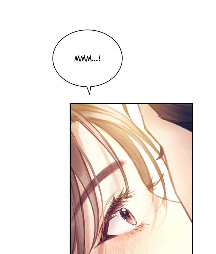 The Young Wife Chapter 36 - Page 38