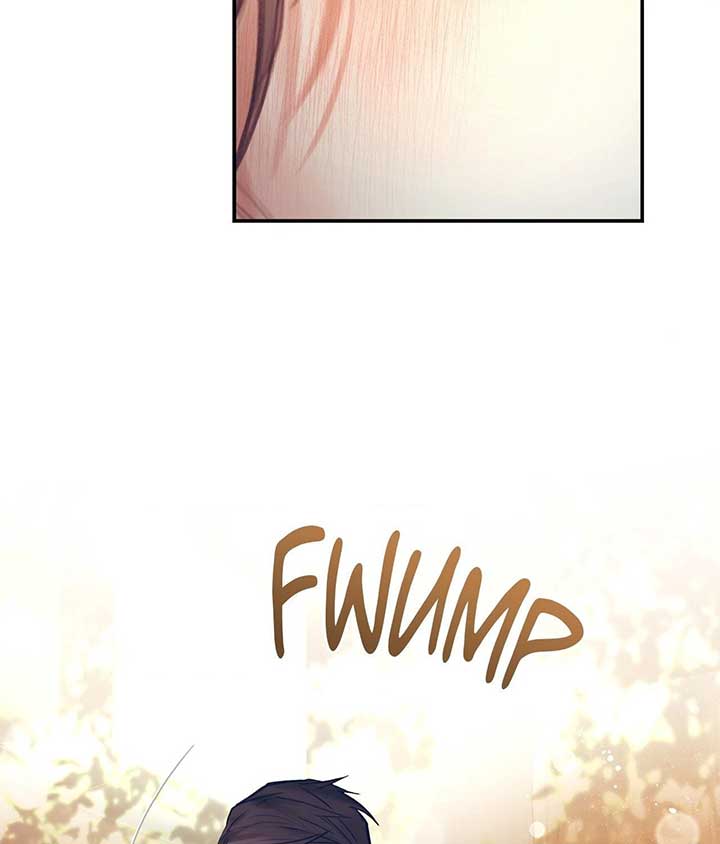 The Young Wife Chapter 36 - Page 39