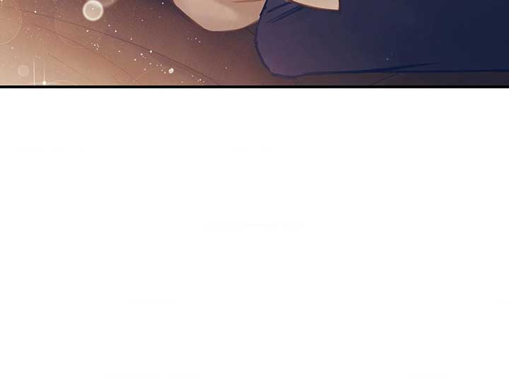 The Young Wife Chapter 36 - Page 41