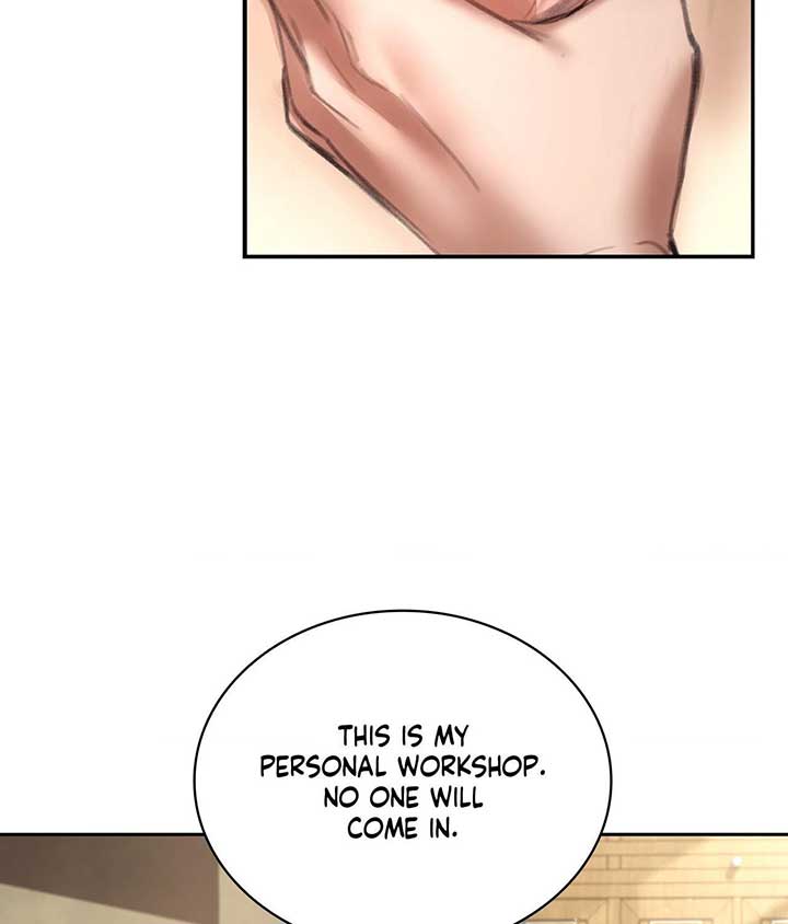 The Young Wife Chapter 36 - Page 44