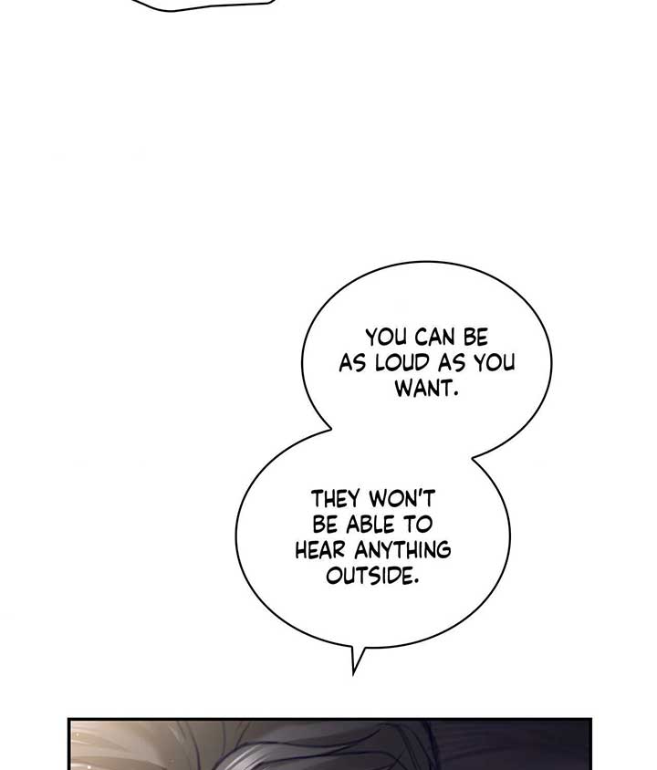 The Young Wife Chapter 36 - Page 46