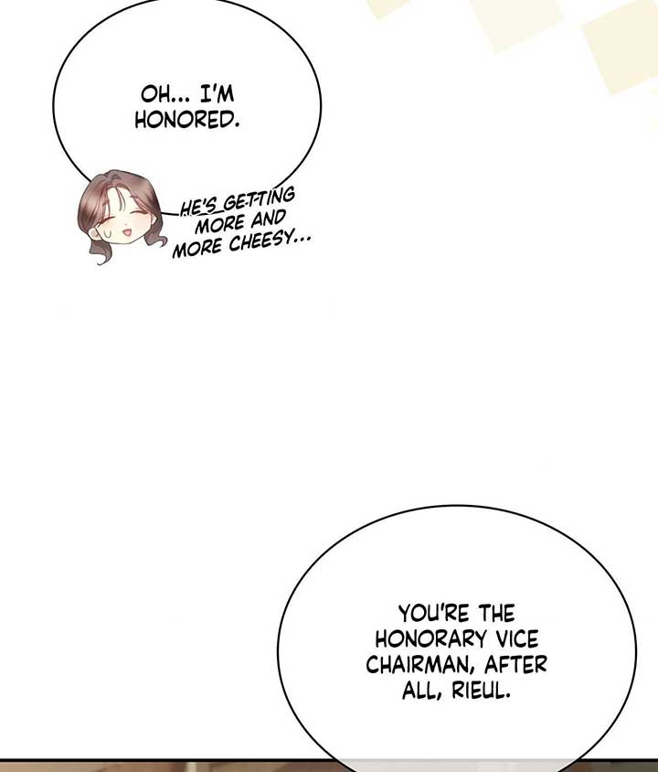 The Young Wife Chapter 36 - Page 5