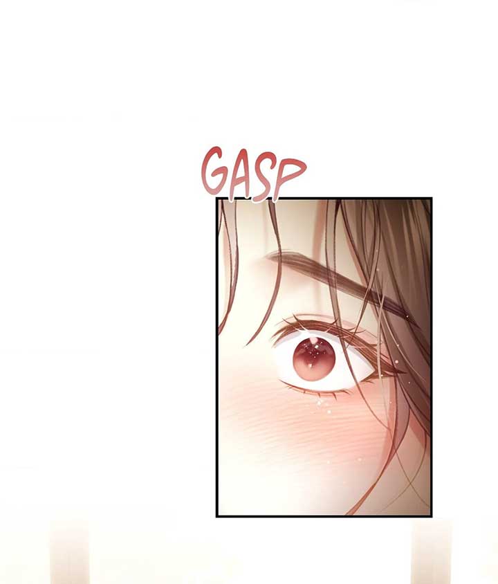 The Young Wife Chapter 36 - Page 51