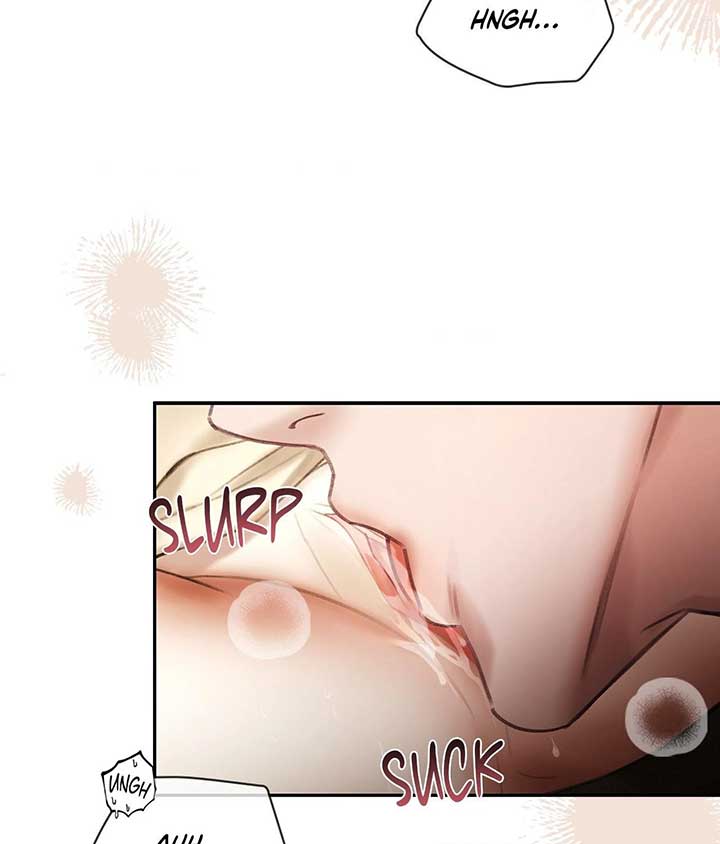 The Young Wife Chapter 36 - Page 55