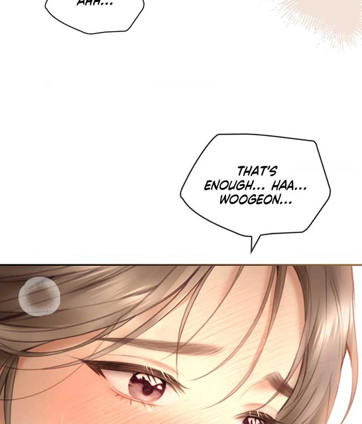 The Young Wife Chapter 36 - Page 56