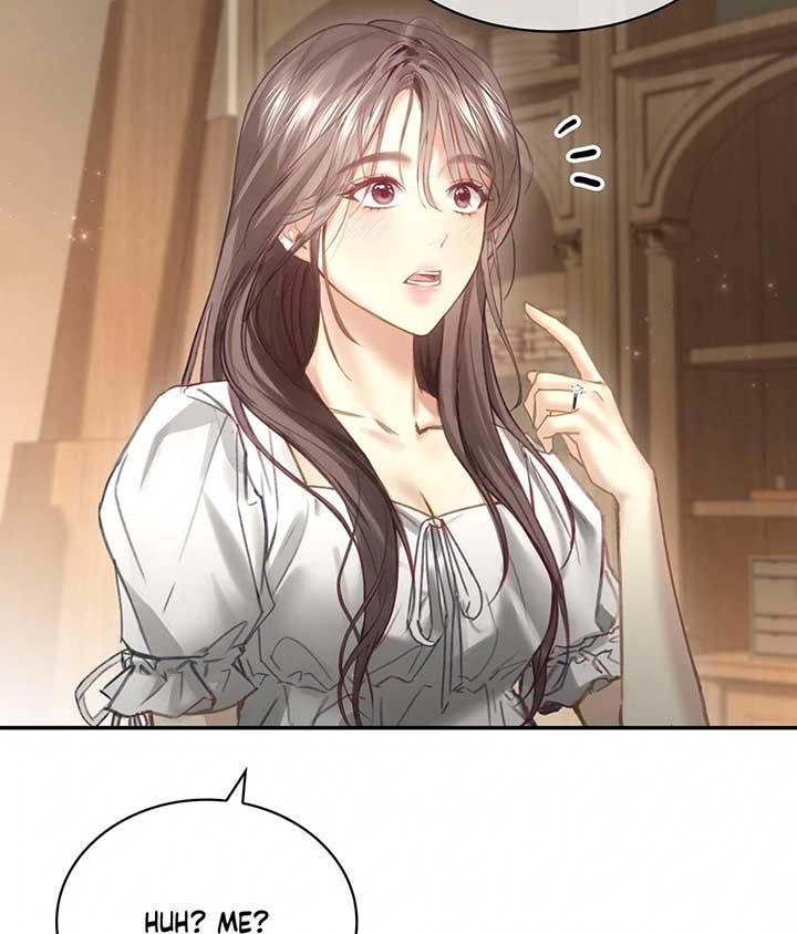 The Young Wife Chapter 36 - Page 6