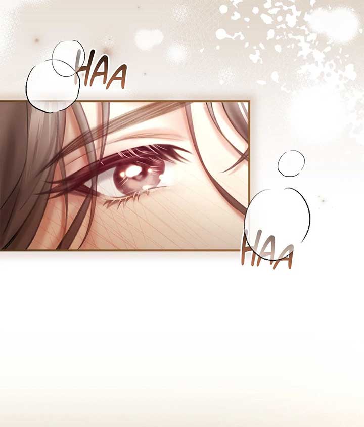 The Young Wife Chapter 36 - Page 60