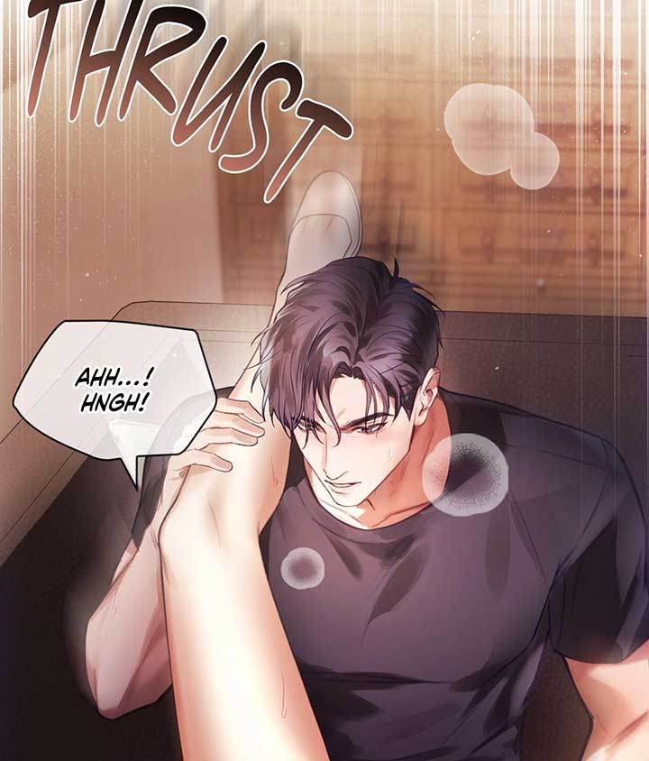 The Young Wife Chapter 36 - Page 65