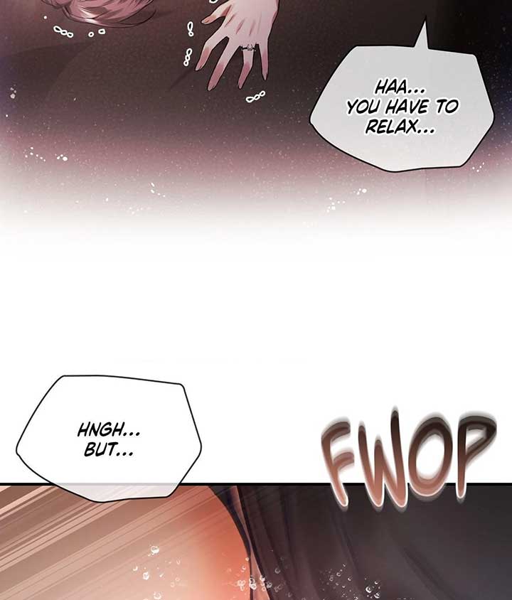 The Young Wife Chapter 36 - Page 67