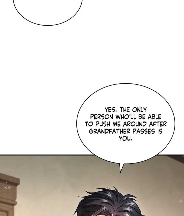 The Young Wife Chapter 36 - Page 7