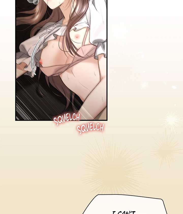 The Young Wife Chapter 36 - Page 70
