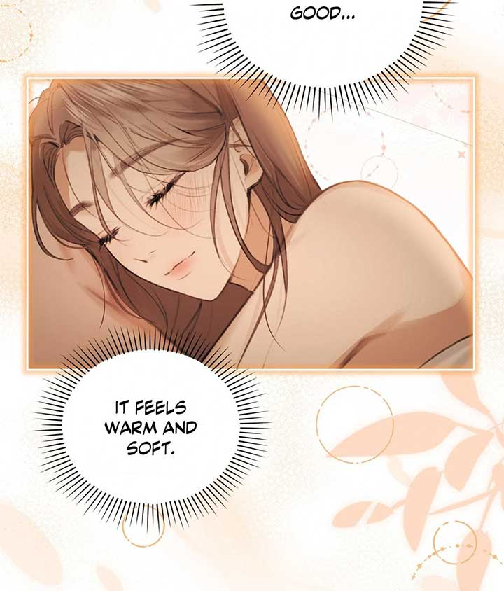 The Young Wife Chapter 36 - Page 84
