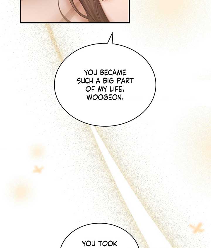 The Young Wife Chapter 36 - Page 87
