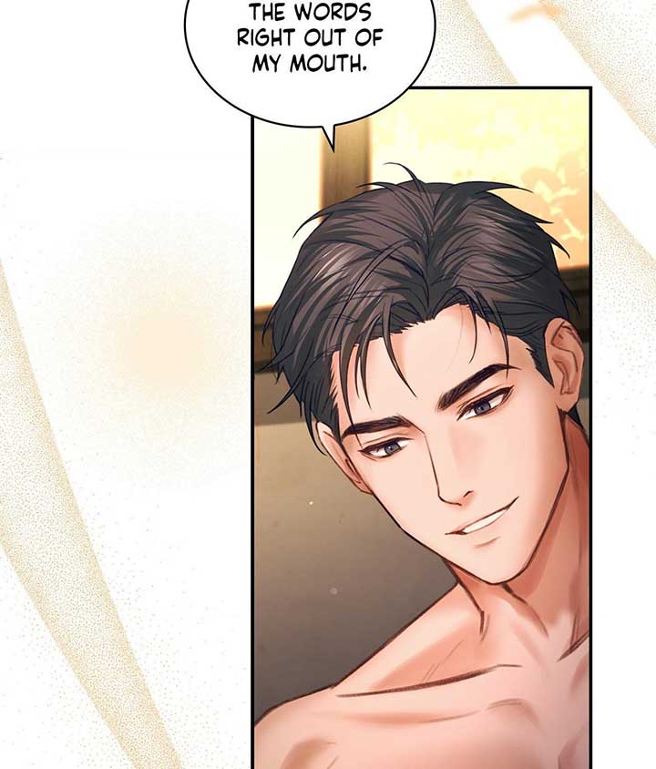 The Young Wife Chapter 36 - Page 88