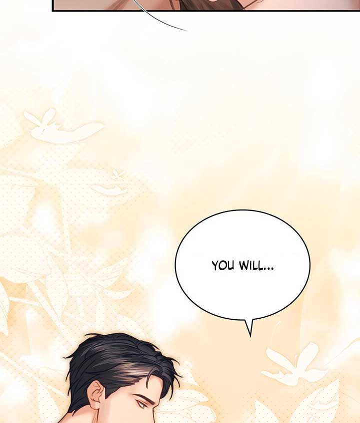 The Young Wife Chapter 36 - Page 90