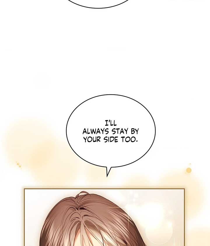 The Young Wife Chapter 36 - Page 92
