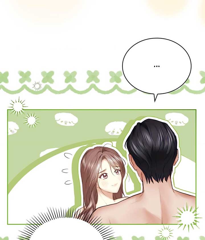 The Young Wife Chapter 36 - Page 94