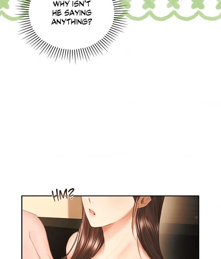 The Young Wife Chapter 36 - Page 95