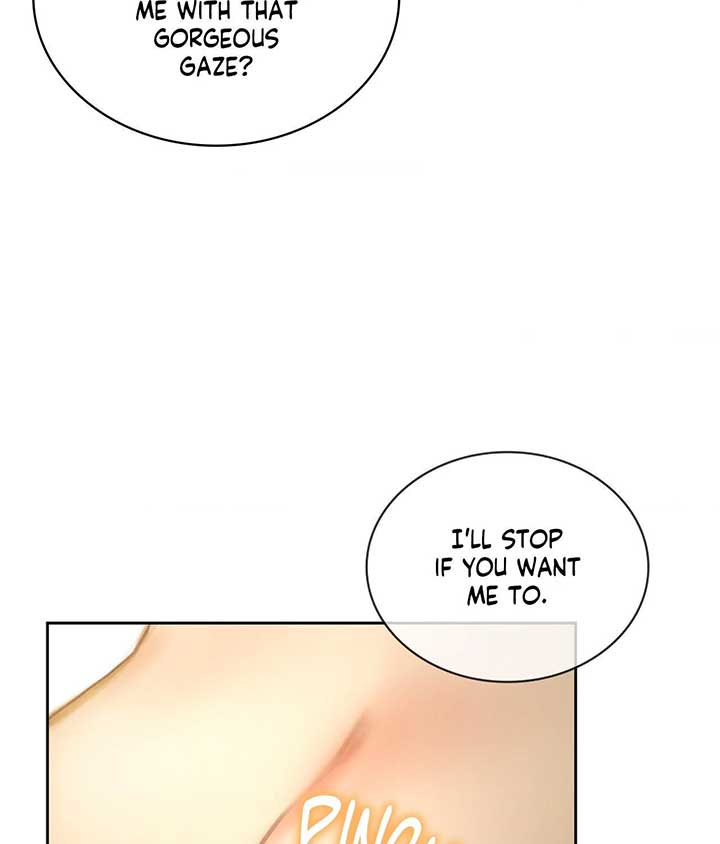 The Young Wife Chapter 36 - Page 99