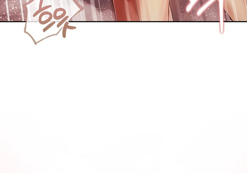 The Young Wife Chapter 38 - Page 103