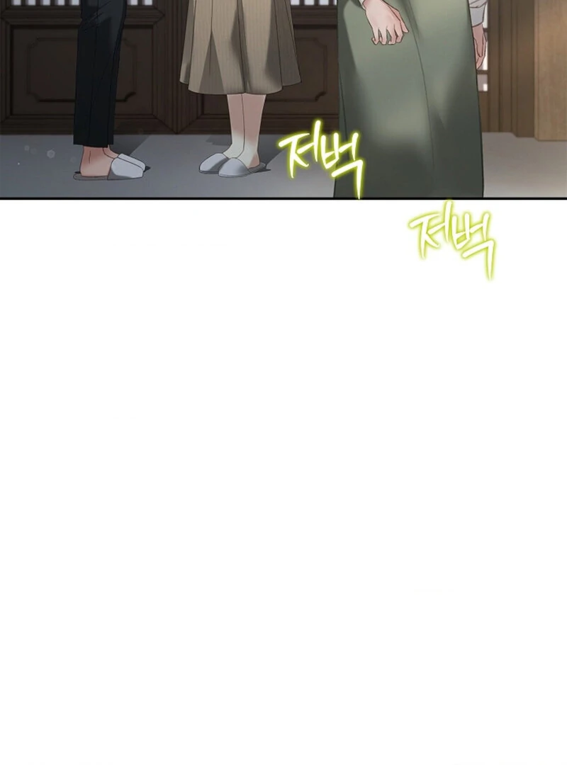 The Young Wife Chapter 42 - Page 112