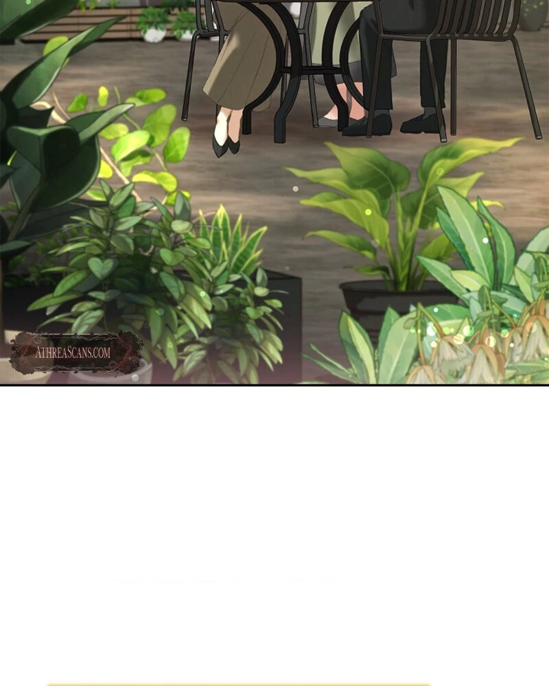 The Young Wife Chapter 42 - Page 115