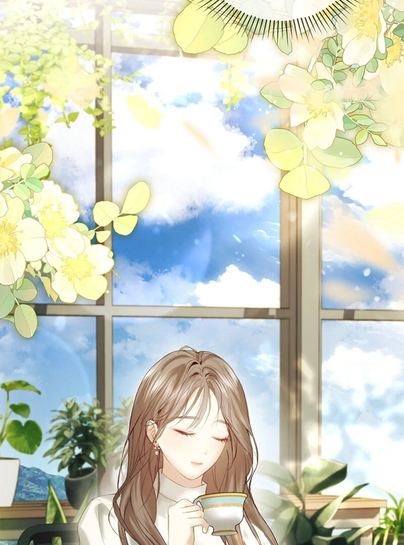 The Young Wife Chapter 42 - Page 117