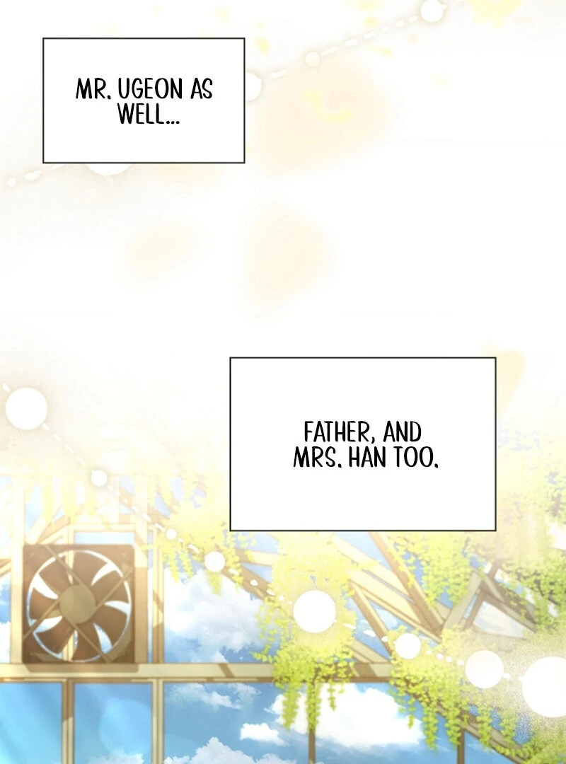 The Young Wife Chapter 42 - Page 122