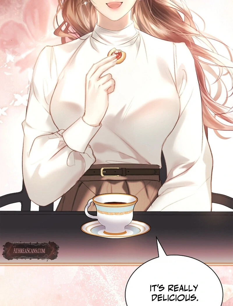 The Young Wife Chapter 42 - Page 127