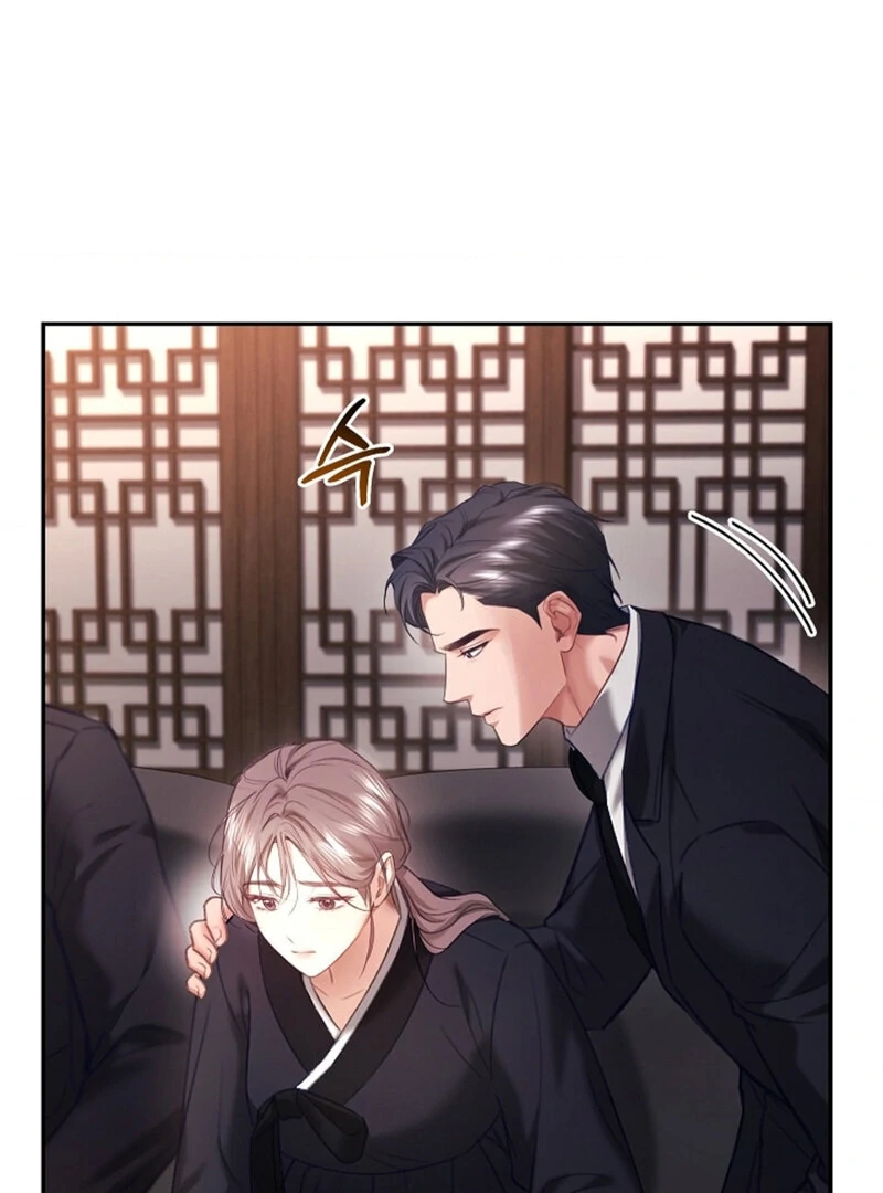 The Young Wife Chapter 42 - Page 15