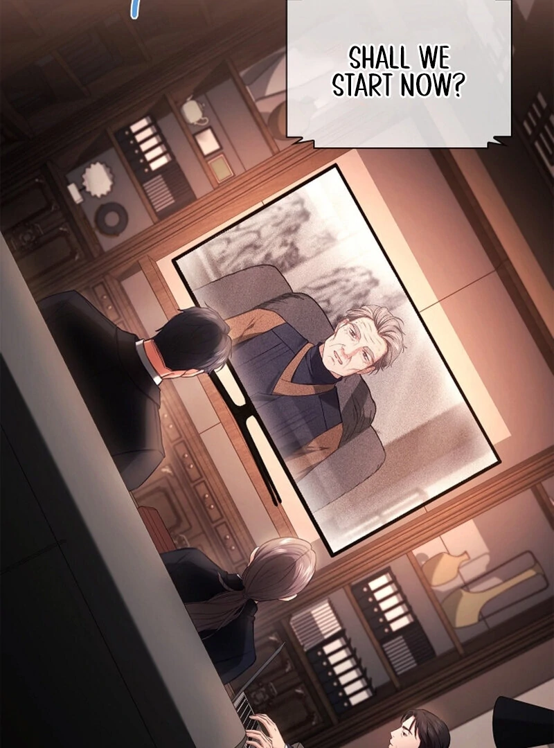 The Young Wife Chapter 42 - Page 29