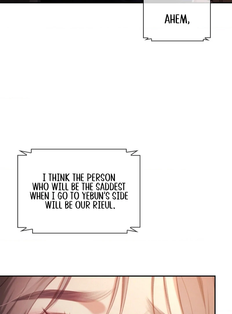 The Young Wife Chapter 42 - Page 32