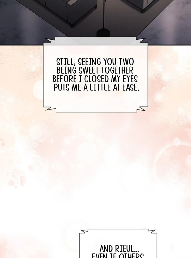 The Young Wife Chapter 42 - Page 40