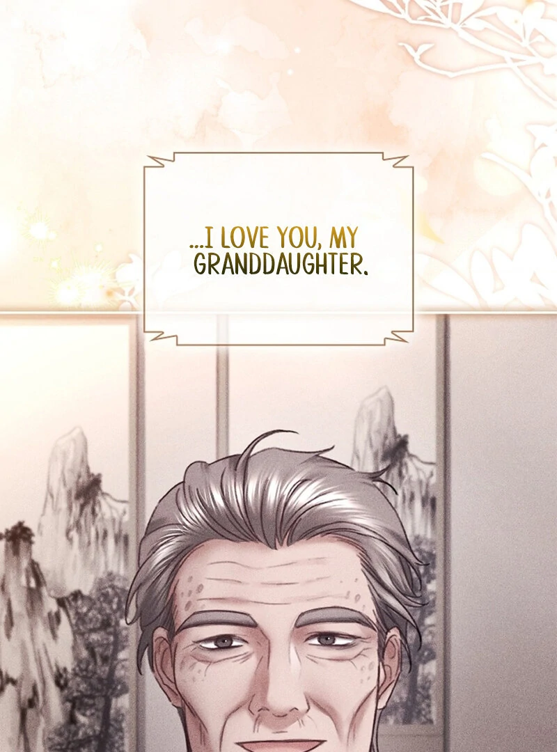 The Young Wife Chapter 42 - Page 44