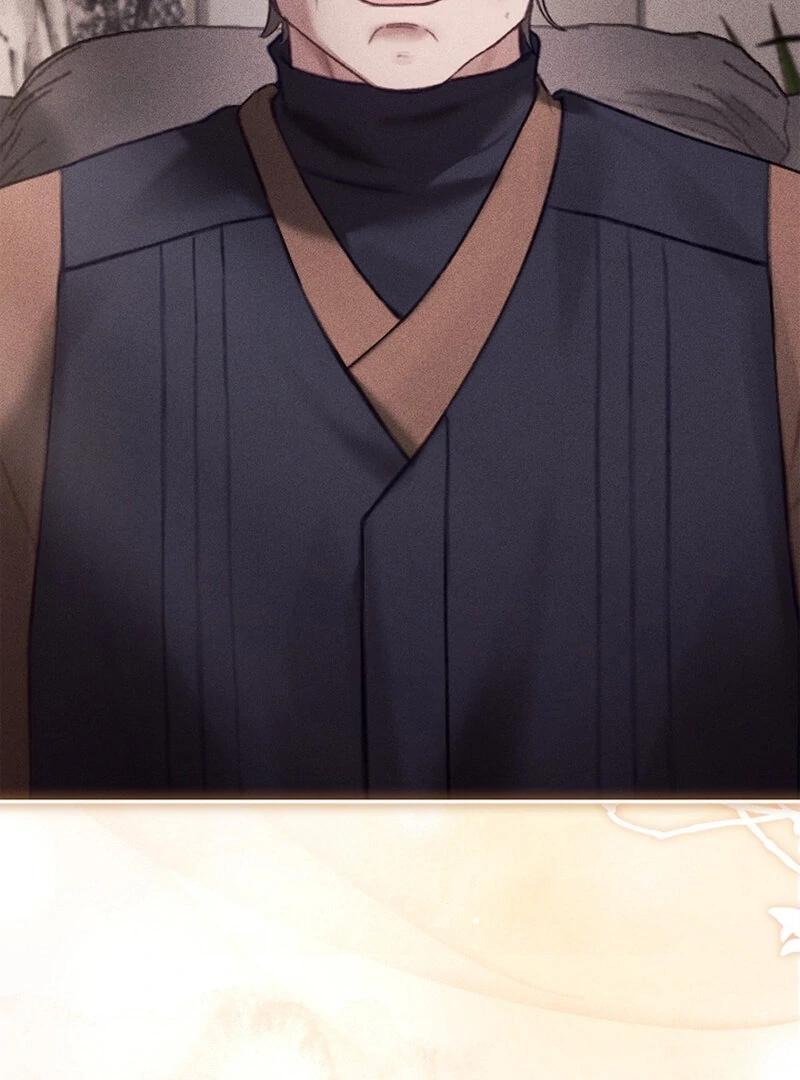 The Young Wife Chapter 42 - Page 45