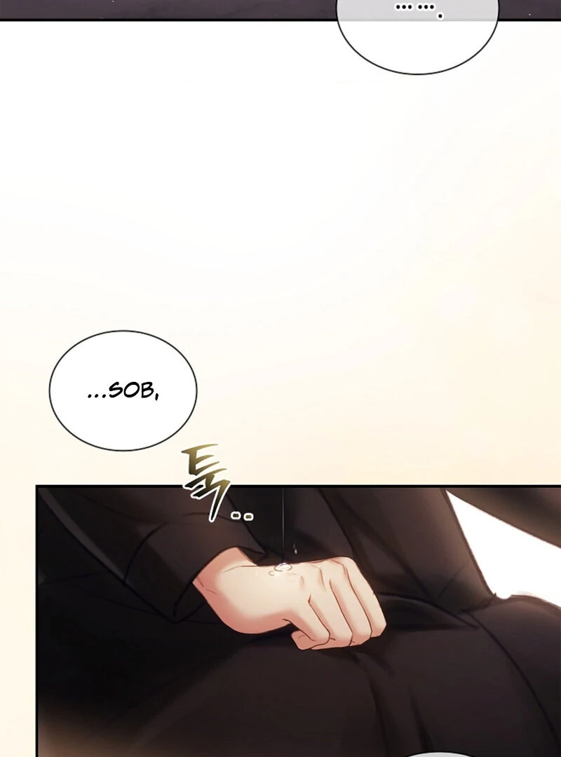 The Young Wife Chapter 42 - Page 49