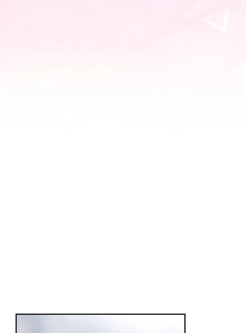 The Young Wife Chapter 42 - Page 59