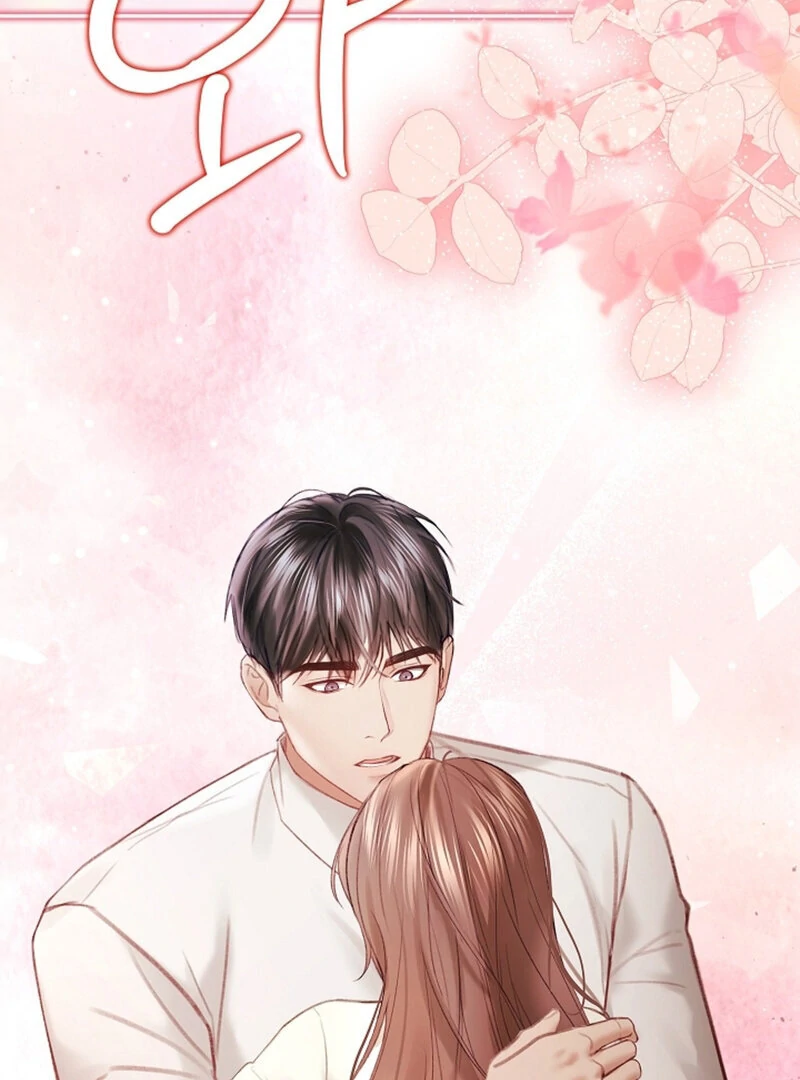 The Young Wife Chapter 42 - Page 83