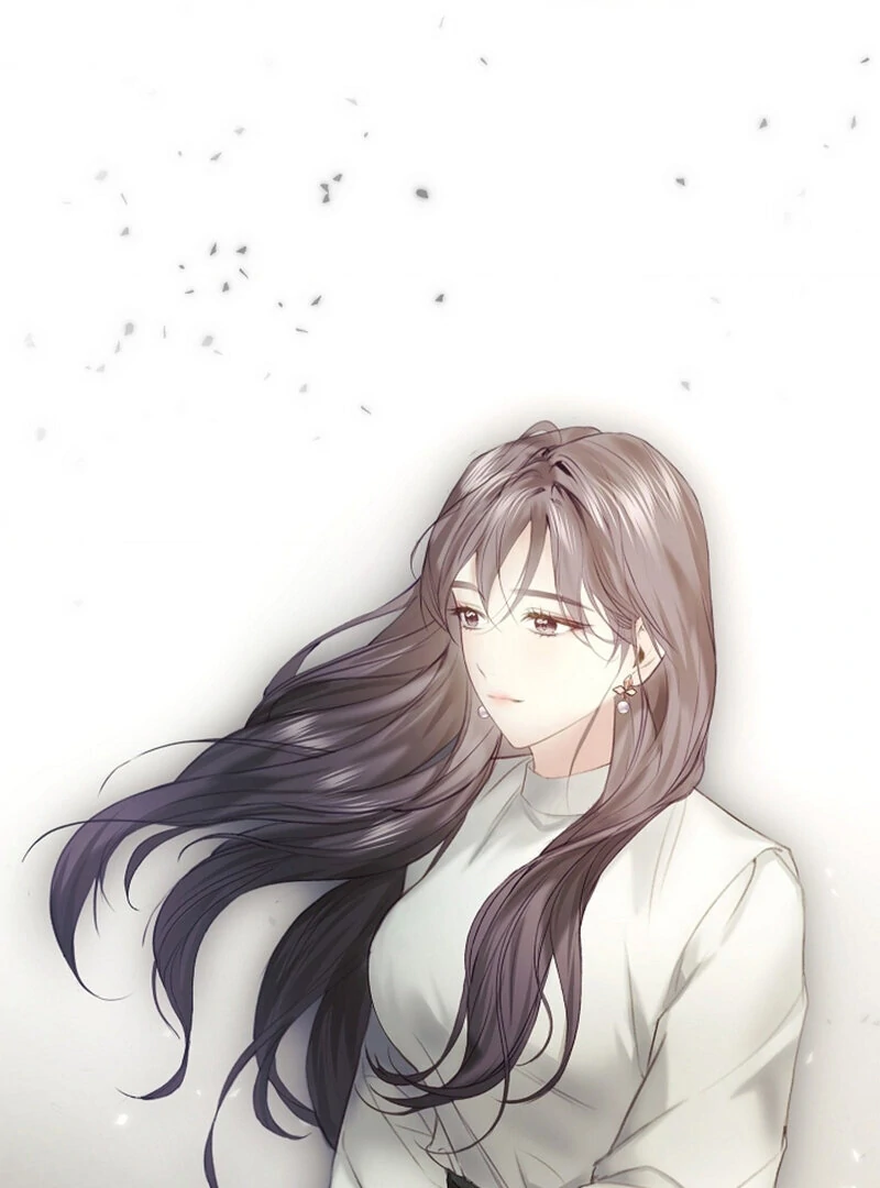 The Young Wife Chapter 42 - Page 99