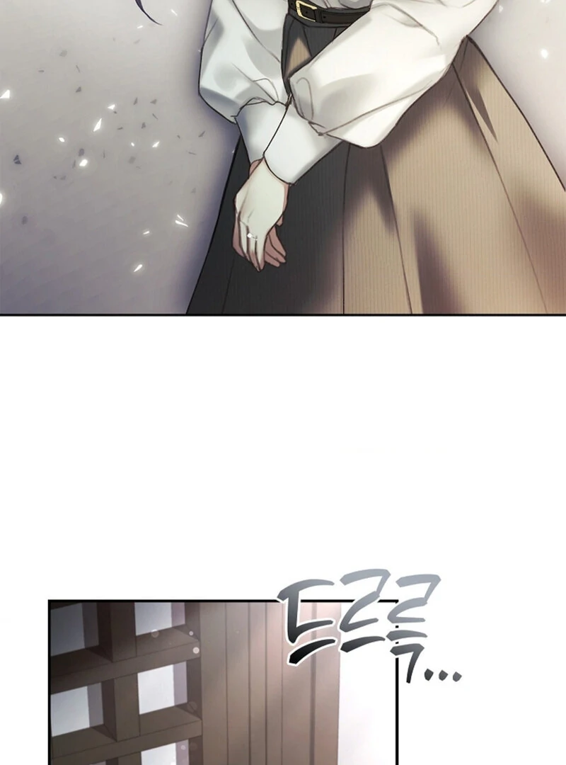The Young Wife Chapter 42 - Page 100